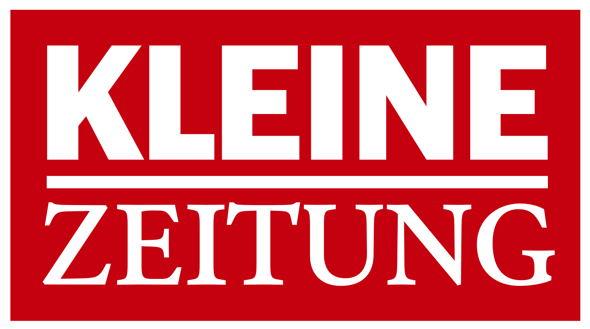 Logo_Kleine_Zeitung.svg_