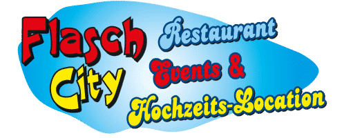 Flaschcity Events